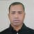 Milon