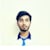 Divyanshu