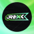 REXX