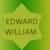 Edward. W