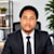 Youssouf Korey