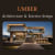 Umber Renders