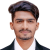 Azhar Ali