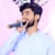Shahid