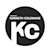 Kenneth C