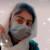 Amal Arshad