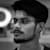 Yusuf K