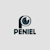 Peniel H