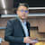 Md. Arman Akon