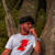 Vignesh
