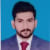 Noman Mushtaq