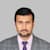 Akhlaq Ahmad