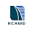 Richard W