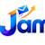 James