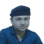 Uzzal Mj