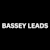 Bassey L