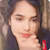 Tania