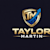 Taylor Martin