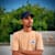 Deepak Verma