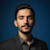Kamran Mansoor