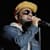 Musiq Soulchild