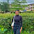 Ntessy