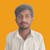 M Imran