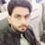 Abdul Ghaffar