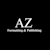 Azra