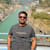 Rahul