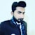 Mian Shahid