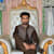 Ateeq