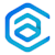 ashsofttech