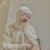 Eman Fatima