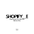 shopify__e