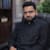 Muhammad Ikram