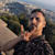 Hamza S