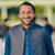 Iqbal Hussain