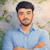 Keshav Sharma