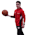 Bertito C.