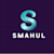 Asmahul