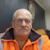 Paul Oliver