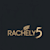 Racheal A