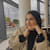 Rabia Kanwal