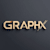 Graphx