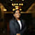 Swetha