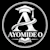 Ayomide O