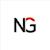 Nifemi G