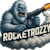 RickyR