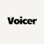 Nelson Voicer